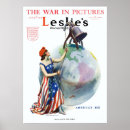 Search for magazines posters Americana