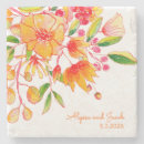Search for vintage coasters Flowers