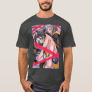 Search for godzilla tshirts Fantasy
