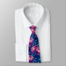 Search for 50th wedding anniversary ties For him