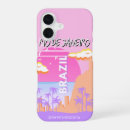 Search for christ the redeemer iphone cases Rio