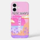 Search for rio iphone cases Rio de janeiro