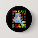 Search for 100 days of school badges 100th