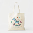 Search for horse tote bags Cute
