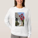 Search for norway tshirts Home