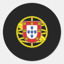 Search for western country stickers National