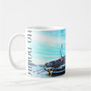 Search for vessels mugs Port