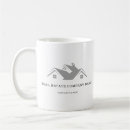 Search for real estate mugs Modern