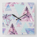 Search for 80s beach art Palm tree