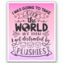 Search for collector stickers Funny