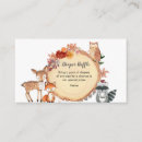 Search for owl stamp invitations Diaper raffle