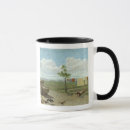 Search for farmyard mugs Scenes