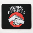 Search for kung fu master mousepads Jiu jitsu