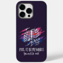 Search for bisexual flag iphone cases Lgbt