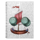 Search for sailing notebooks Antique