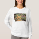 Search for anemone tshirts Ocean