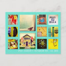 Search for instagram postcards Modern