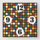 Search for primary colour art Colourful