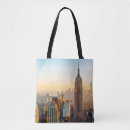 Search for hour bags Manhattan