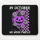 Search for halloween mousepads Vintage