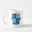 Search for birth sign capricorn mugs December birthday