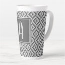 Search for optical mugs Geometric