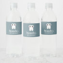 Search for dental labels Dentist