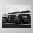 Search for canadian broadcasting corporation posters Cbc radio canada