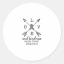 Search for brain crafts party Survivor