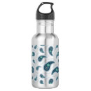 Search for biology water bottles Science