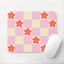 Search for pretty daisy electronics Pink