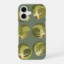 Search for sprouts Retro
