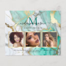 Search for makeup flyers Qr code