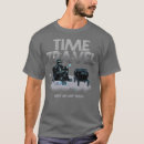 Search for space time Spaceship