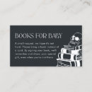Search for gothic skull invitations Shower