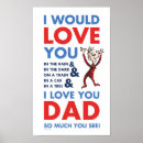 Search for dr seuss posters Childrens book