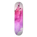 Search for hand painted skateboards Abstract