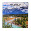 Search for national park tiles Nature