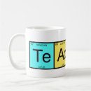 Search for funny acronym mugs Acronyms