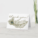 Search for peacock cards Vintage