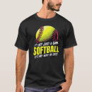 Search for softball tshirts Team spirit
