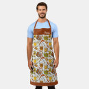 Search for beer festival aprons Germany