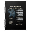 Search for cool notebooks Meme