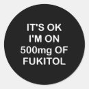 Search for a ok stickers Its