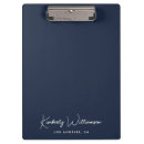 Search for branded clipboards Professional