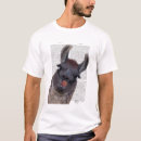 Search for silly tshirts Animal lovers