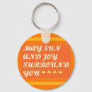 Search for uplifting key rings Encouragement