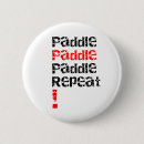 Search for paddle badges Surfing