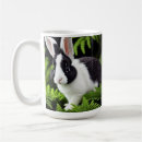 Search for mischief mugs Pet