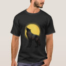 Search for midnight tshirts Night sky